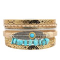 Náramok Miranda Trendy E157P