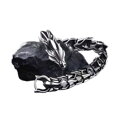 Náramok Dragon Silver