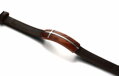 Náramok Miranda Rosewood Cross