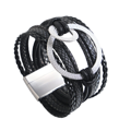 Náramok Miranda Trendy Ring