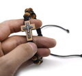 Náramok Cross WK581