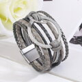 Náramok Miranda Trendy Ring