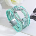 Náramok Miranda Trendy Ring