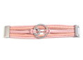 Náramok Miranda Trendy Ring