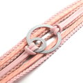 Náramok Miranda Trendy Ring