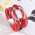 Náramok Miranda Trendy Ring