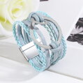 Náramok Miranda Trendy Ring
