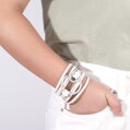 Náramok Miranda Trendy Ring