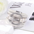 Náramok Miranda Trendy Ring