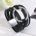 Náramok Miranda Trendy Ring