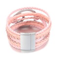 Náramok Miranda Trendy Ring