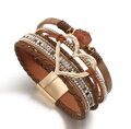 Náramok Miranda Trendy Heart