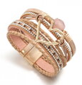Náramok Miranda Trendy Heart