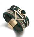 Náramok Miranda Trendy Heart