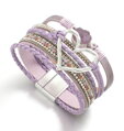 Náramok Miranda Trendy Heart