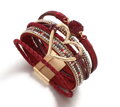 Náramok Miranda Trendy Heart