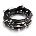 Náramok Miranda Trendy Metal Beads