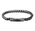 Náramok Stainless Steel NR176