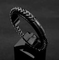 Náramok Stainless Steel NR176
