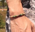 Náramok Tuvalu RP4565