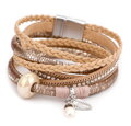 Náramok Miranda Trendy E190055K