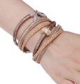 Náramok Miranda Trendy E190055K