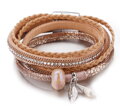 Náramok Miranda Trendy E190055K