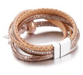 Náramok Miranda Trendy E190055K