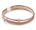 Náramok Miranda Trendy E190055K