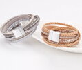 Náramok Miranda Trendy E190055K