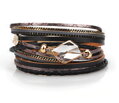 Náramok Miranda Trendy Z1902B