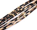 Náramok Miranda Trendy Leopard HY986-3