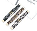 Náramok Miranda Trendy Leopard HY986-2