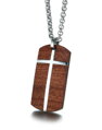 Miranda Prívesok Rosewood Cross PN-879