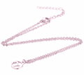 Prívesok so znamením zverokruhu 4137 Rose Gold