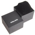 Pánský náhrdelník Police Carver PJ25683PLG/02