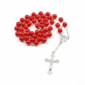 Ruženec Amira A020 Červený