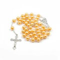 Ruženec Amira A020 Žltý