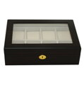Kazeta na hodinky RS-2105-8E