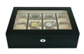Box na hodinky RS-1100-12 Black