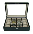 Box na hodinky RS-1100-12 Black