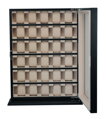 Rothenschild Box na hodinky RS-1100-30BL