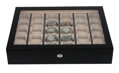 Rothenschild Box na hodinky RS-1100-30BL