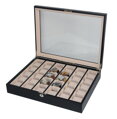 Rothenschild Box na hodinky RS-1100-30BL