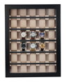 Rothenschild Box na hodinky RS-1100-30BL