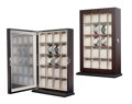 Rothenschild Box na hodinky RS-1135-20EB