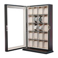 Rothenschild Box na hodinky RS-1135-20EB