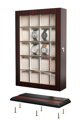Rothenschild Box na hodinky RS-1135-20EB