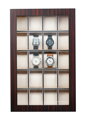 Rothenschild Box na hodinky RS-1135-20EB