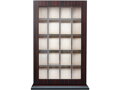 Rothenschild Box na hodinky RS-1135-20EB